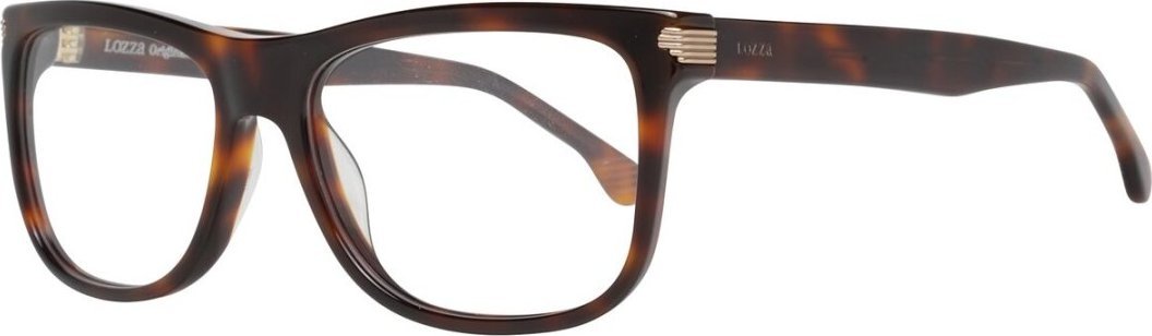 Lozza Ramki do okularów Męskie Lozza VL4122 5409AJ