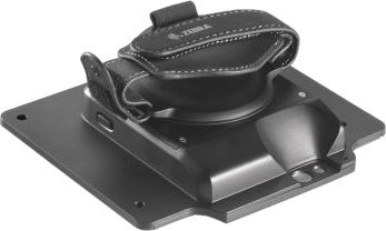 Zebra Zebra ZBK-ET5X-8RH1-01 akcesoria do czytników kodów kreskowych