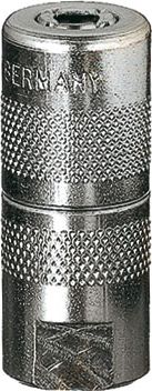 Pressol Końcówka do towotnicy stożkowa M10x1 (TP12003)