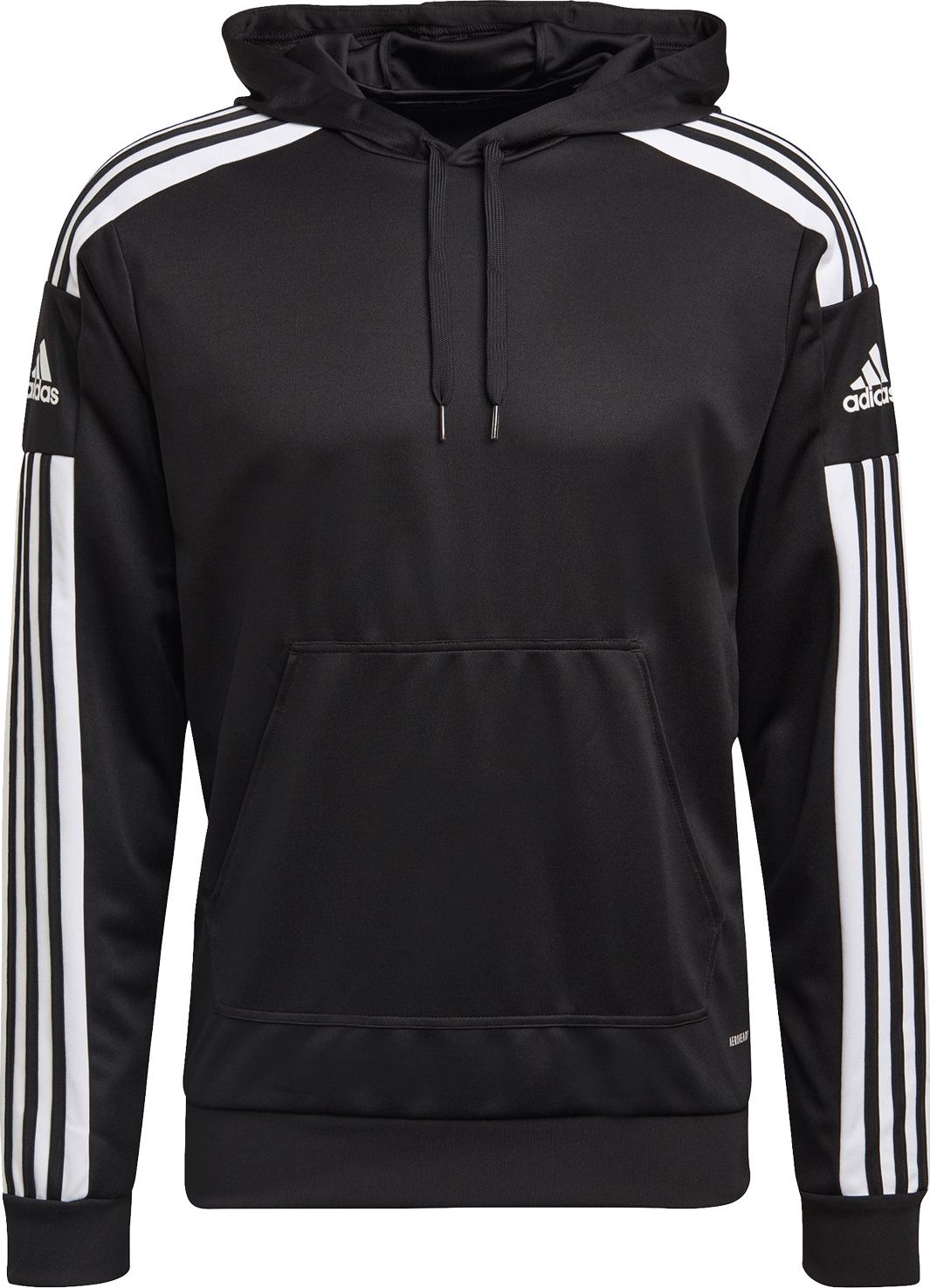 Adidas adidas Squadra 21 Hoody bluza 548 : Rozmiar - S