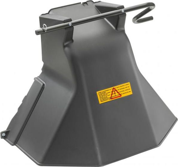 Stiga STIGA Deflektor tylny do traktorów ESTATE z serii 6, 7 i 9