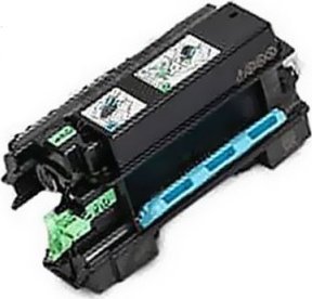Ricoh Toner P501 P502 Black 418506 (418506) 3000 Str.