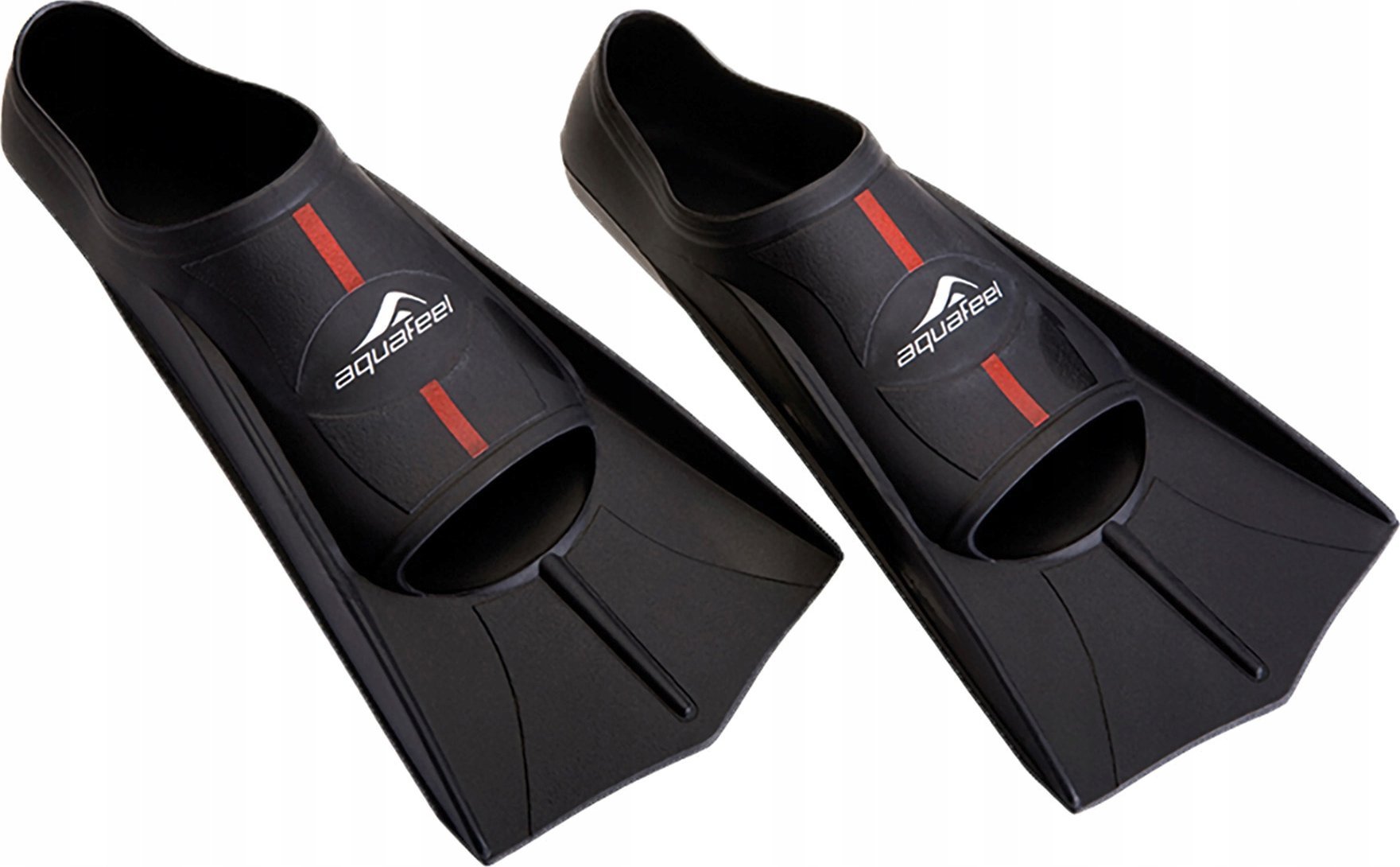SKO Fins for training AQF 8908 33/34