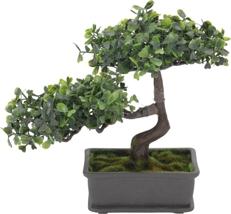 ProGarden Sztuczne drzewko Bonsai 1