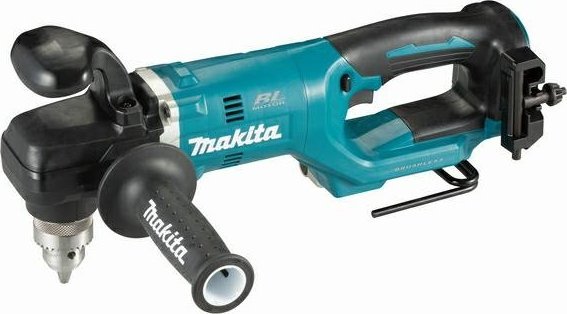 Wiertarka Makita MAKITA.WIERTARKA KĄTOWA 18V DDA450ZK