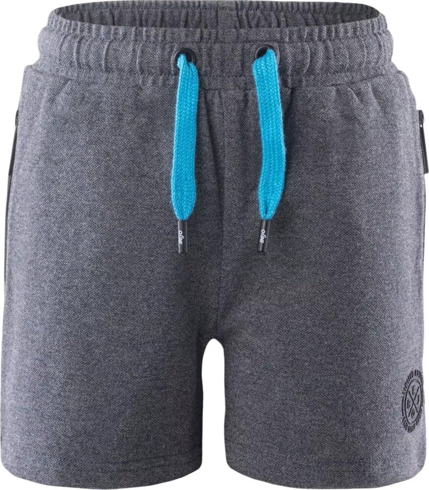 Bejo Dziecięce Spodenki EDDY II KDB