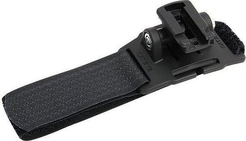 Cateye Uchwyt do lamp CatEye na kask