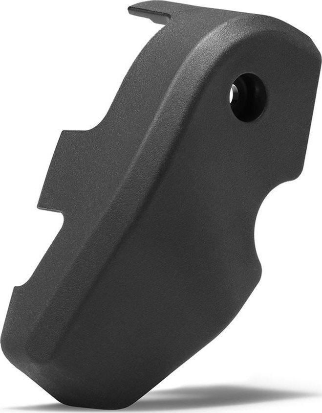 Bosch Osłona design Bosch Performance Line, prawa (BDU4XX, BDU37YY)