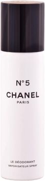 Chanel No.5 100ml