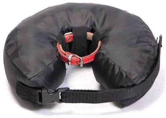 Grande Finale Kołnierz pooperacyjny rozmiar 6