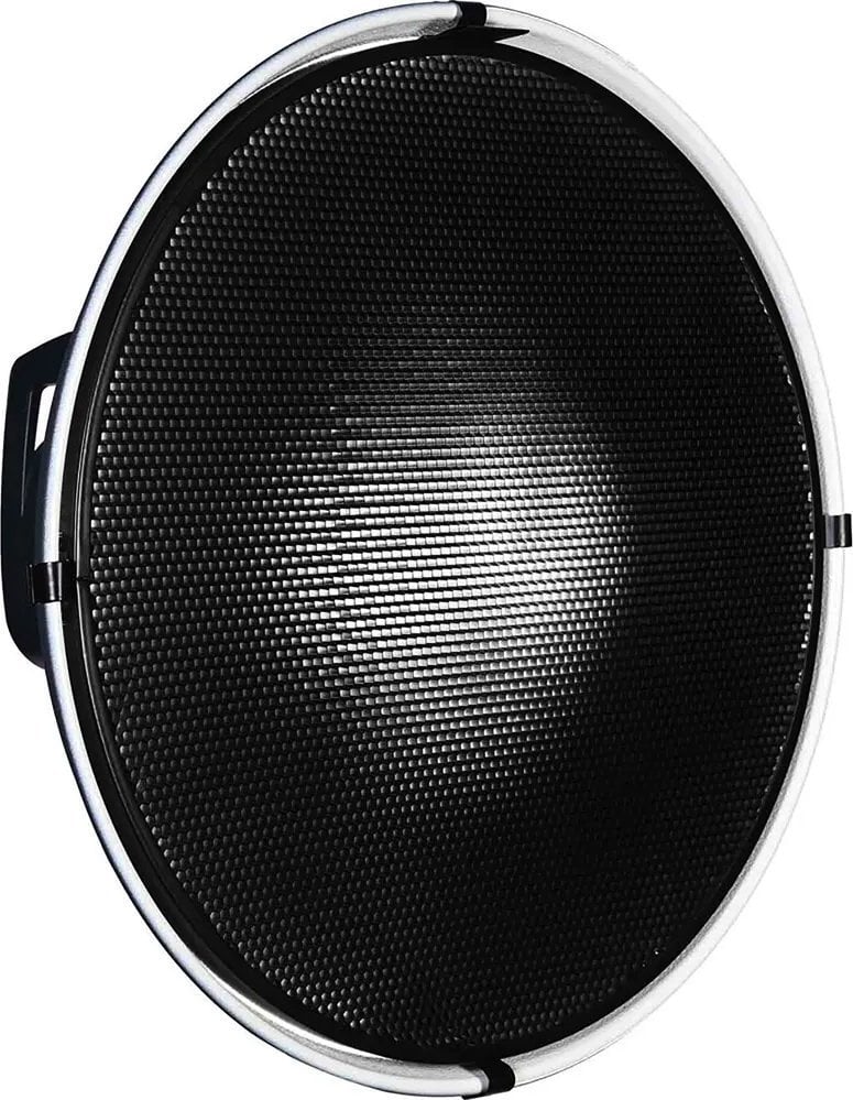 Elinchrom Softlite Beauty Dish Grid 44cm