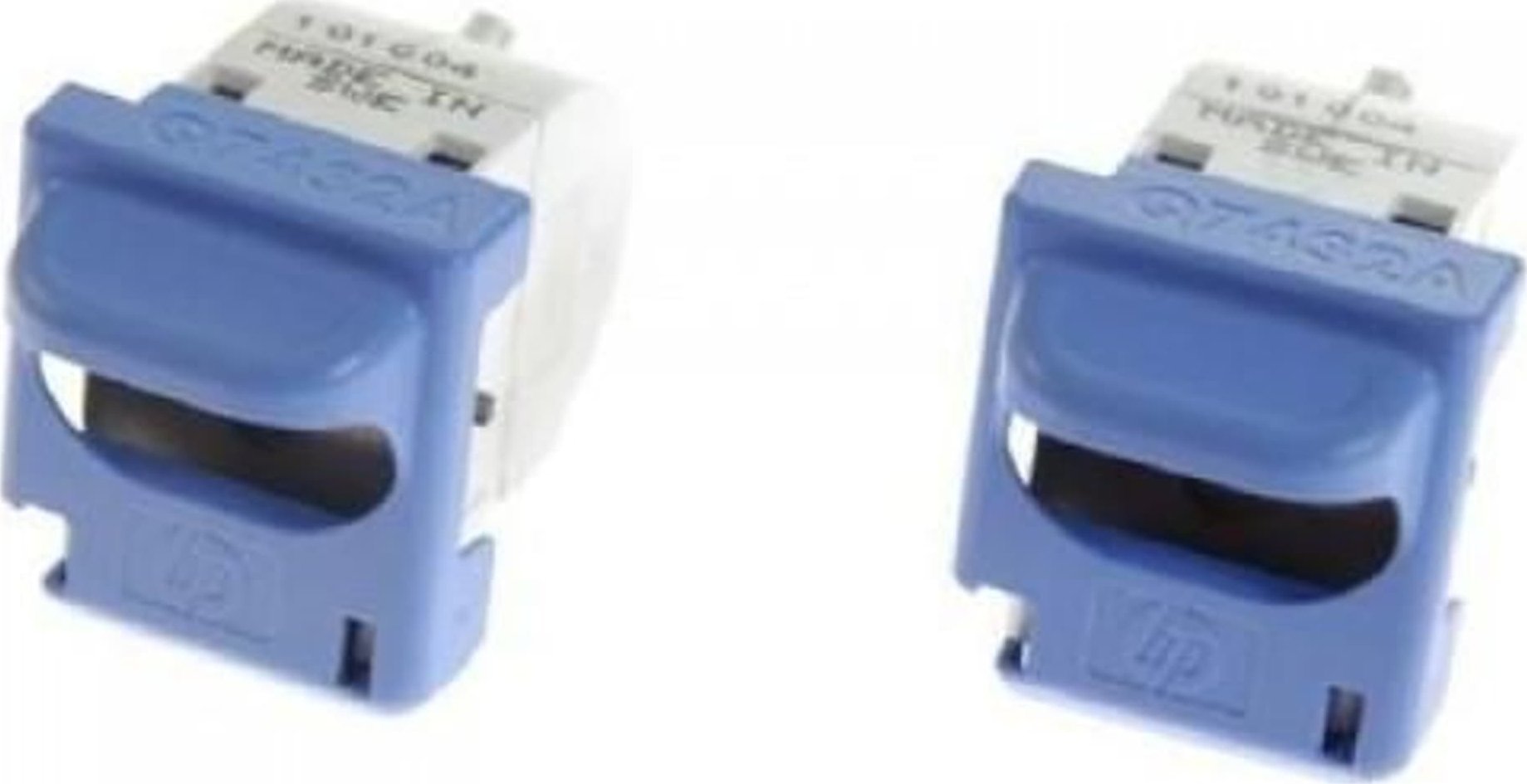 HP HP Q7432-67901 zapas zszywek 1500 zszywek