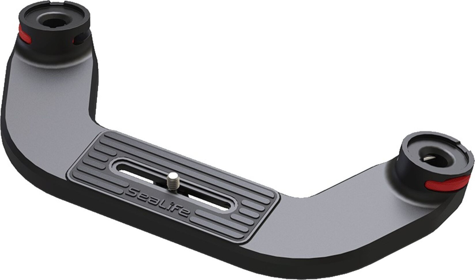 Sealife Sealife Flex Connect Flex Ultra Dual Tray (SL9908)