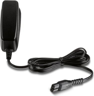 Karcher Ładowarka do myjki do okien WV (2.633-107.0)