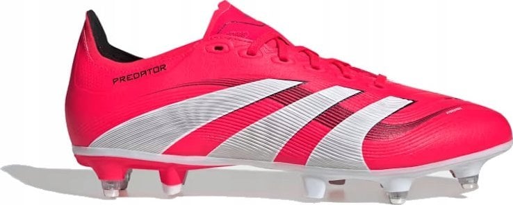 Buty adidas Predator League SG ID3762
