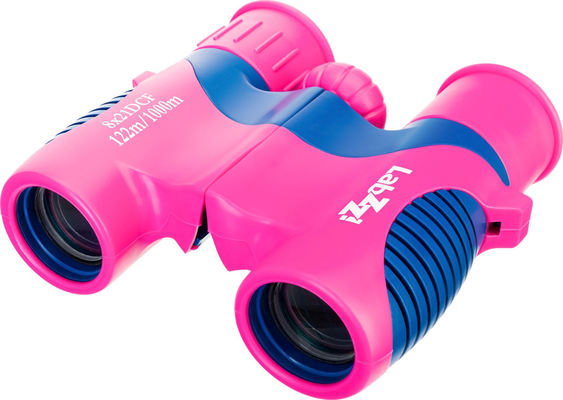 Lornetka Levenhuk Lornetki Levenhuk LabZZ B2