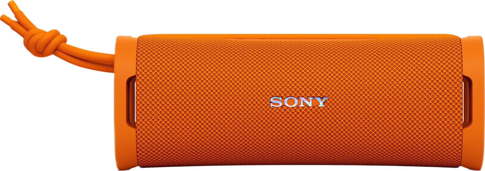 Głośnik Sony ULT Field 1 pomarańczowy (SRSULT10D.CE7)