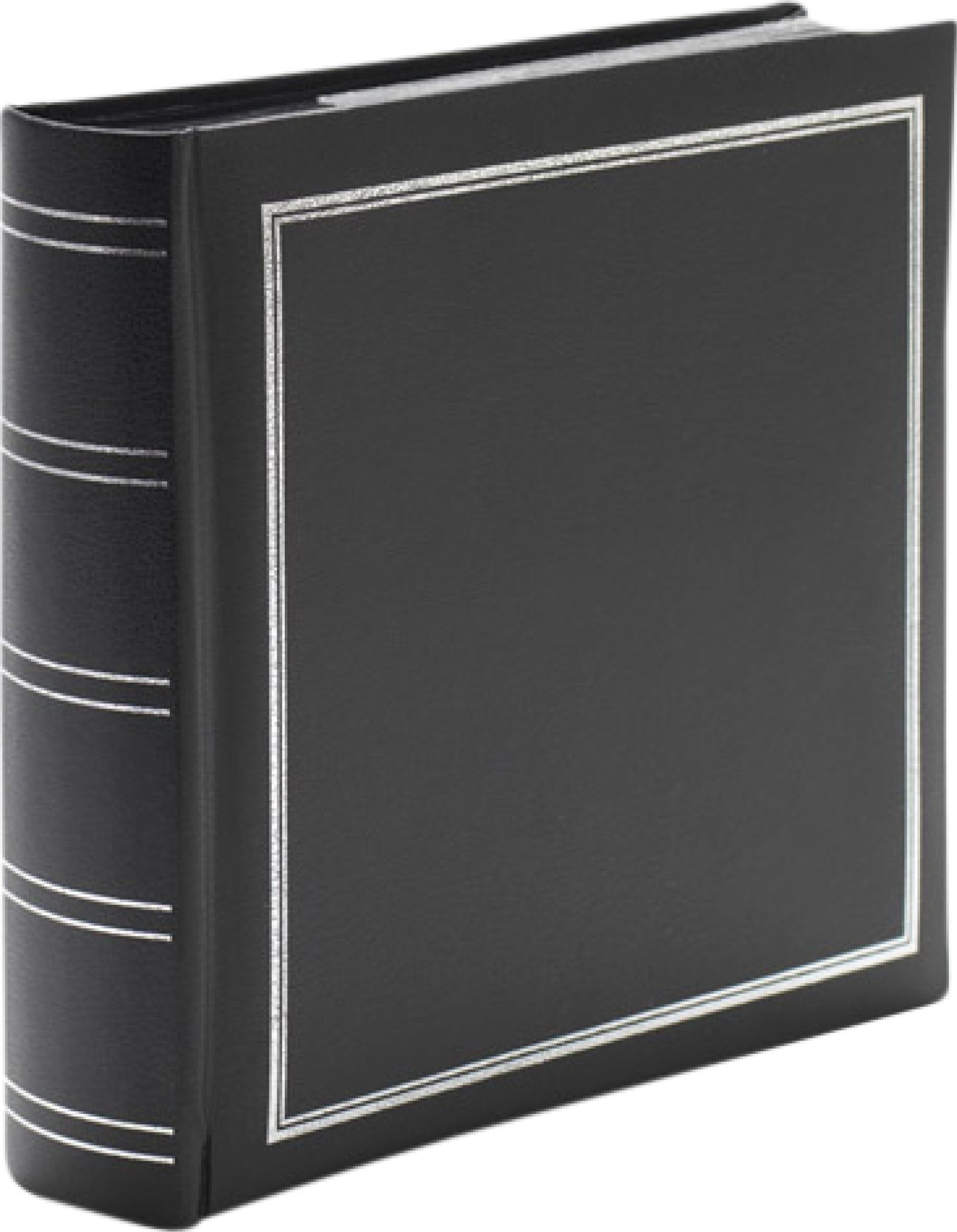 Focus Focus Black Line Super 200 11x15