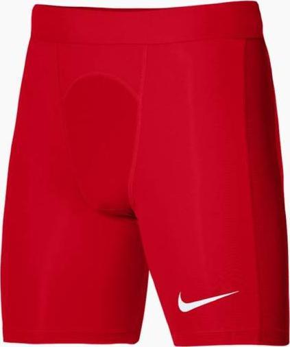 Nike Podspodenki Nike Pro DRI-FIT Strike DH8128-657 XL