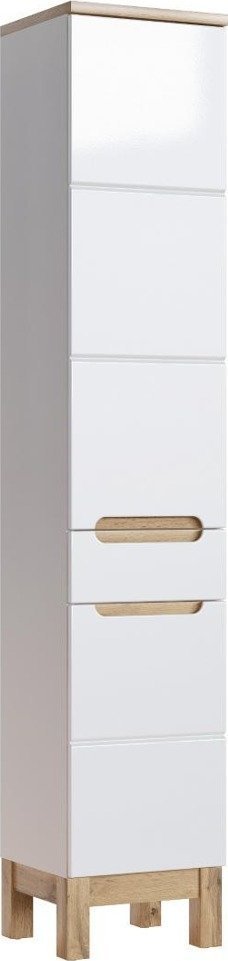 Comad Słupek wysoki Bali 2D/1S uniwersalny