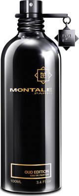 Montale Montale OUD EDITION edp 100ml