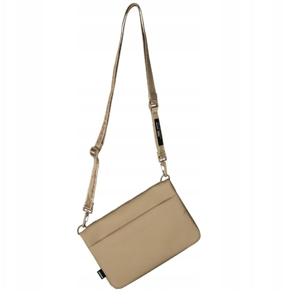 Bag Crossbody Skinarma Juno khaki