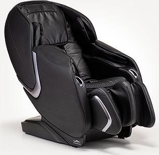 Massaggio Fotel masujący Massaggio Eccellente 2