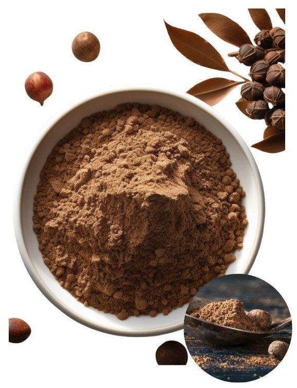 Ziele angielskie mielone w proszku przyprawa naturalna do zupy gulaszu 200g