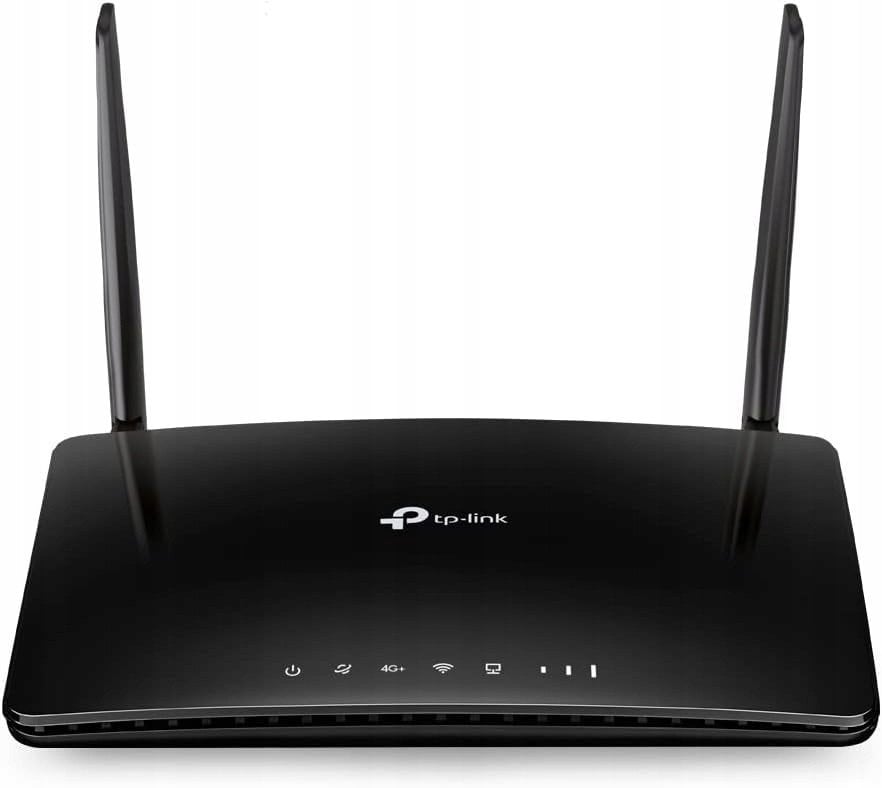 Router TP-Link Archer MR550