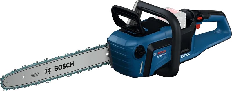 Piła łańcuchowa Bosch GKE 18V-40 18 V 40 cm