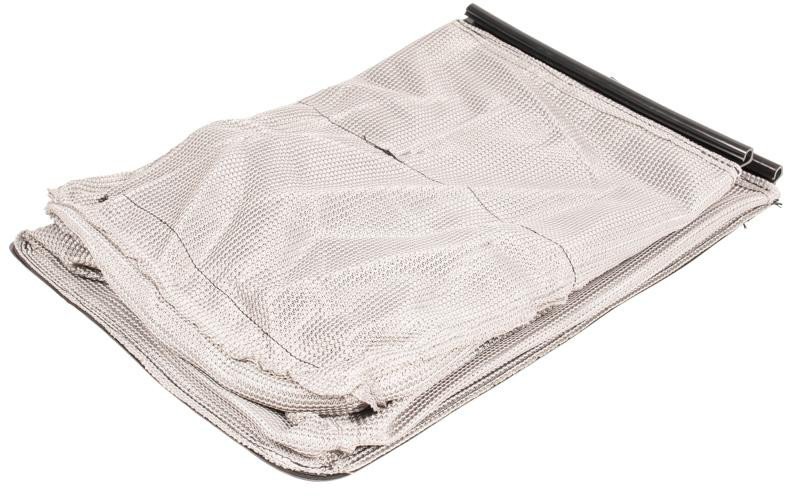 Worek Kosza Weibang Wb507Scv 2018 Część Oryginalna 5020603010S/84