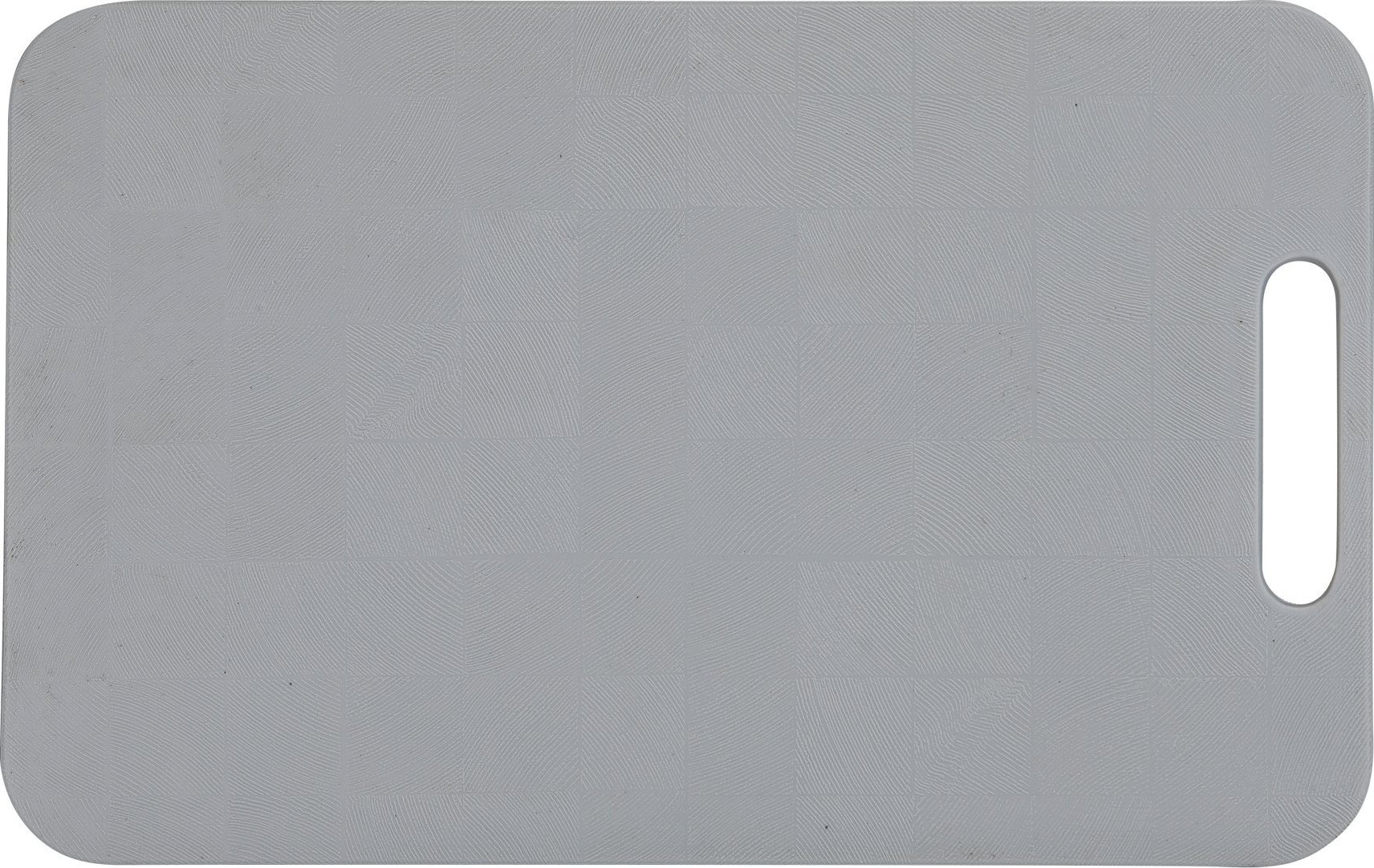 Deska do krojenia Galicja z rączką plastikowa