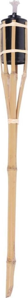 Pochodnia ogrodowa bambusowa 120cm (11634286)
