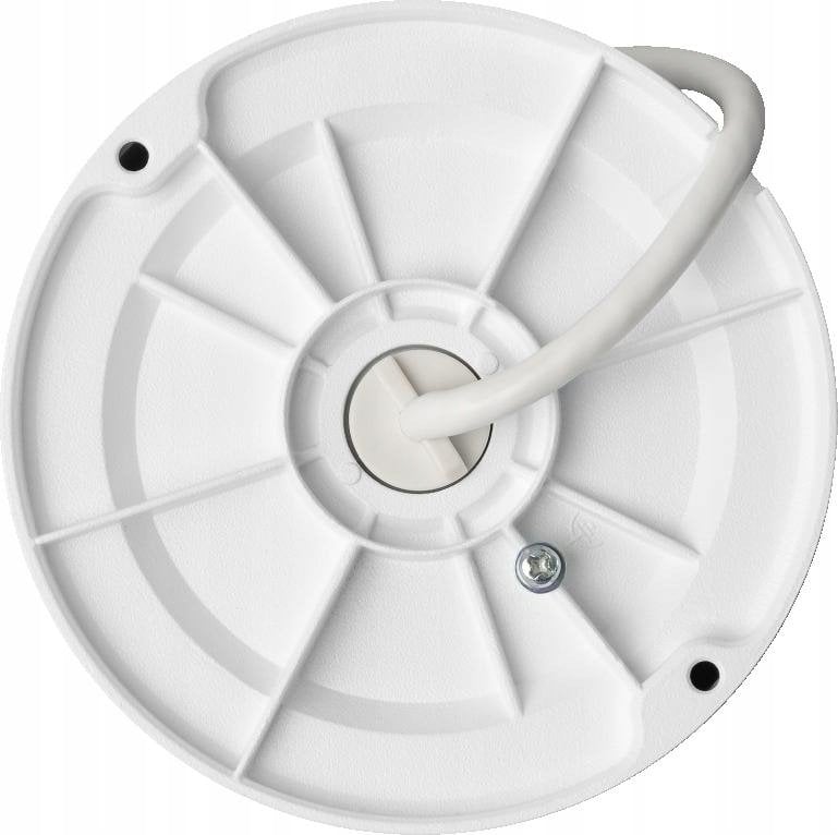 Kamera IP BCS Kamera POINT BCS-P-DIP15FSR3-Ai