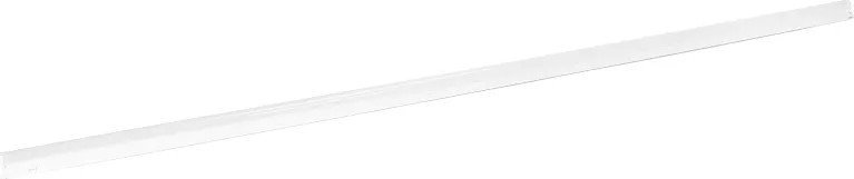 Świetlówka Aigostar Świetlówka zintegrowana LED T5 24W 6500K 1.5m biała zimna 2460lm Świetlówka zintegrowana LED T5 24W 6500K 1.5m biała zimna 2460lm