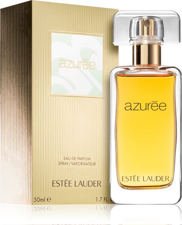 Estee Lauder Azuree EDP 50 ml