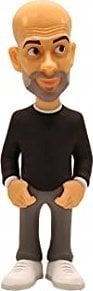 Figurka Minix MINIX MANCHESTER CITY - PEP GUARDIOLA