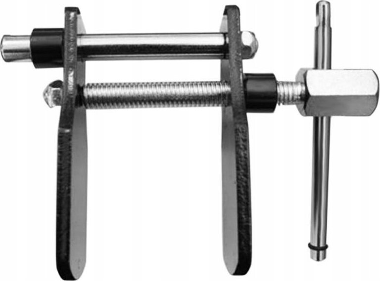 Falon-Tech KLUCZ DO WYCISKANIA COFANIA TŁOCZKÓW HAMULCOWYCH F