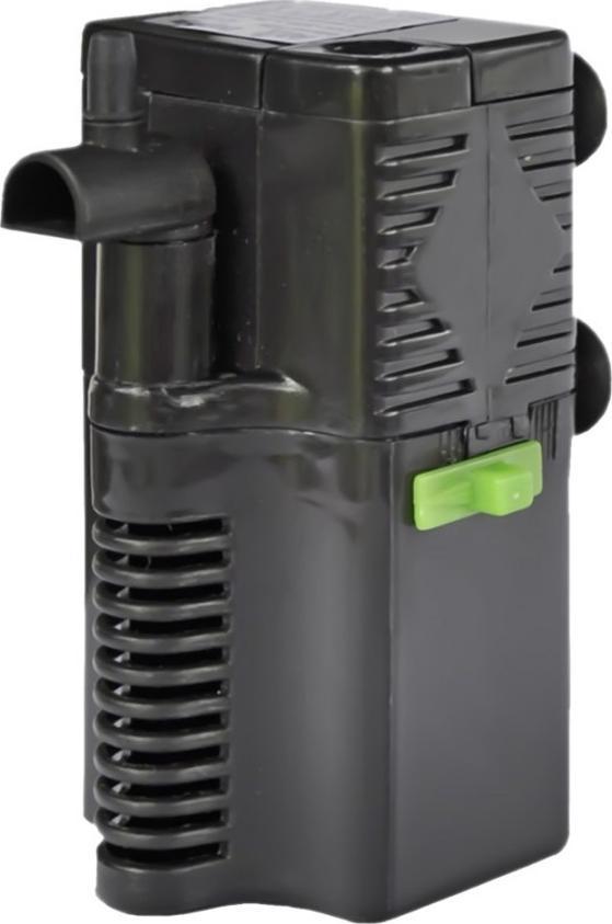 Happet HAPPET FILTR DELFIN 200