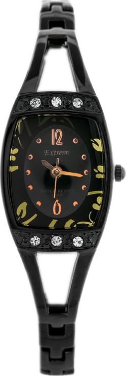Zegarek Extreim ZEGAREK DAMSKI EXTREIM EXT-Y006A-1A (zx683a) uniwersalny