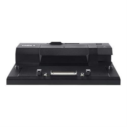 Stacja/replikator Dell E-Port Replicator (331-6307)