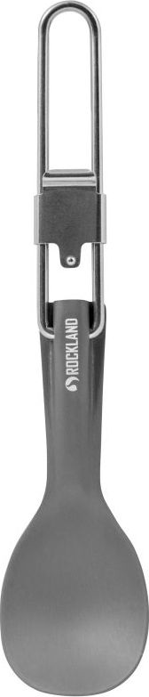 Rockland Łyżka turystyczna