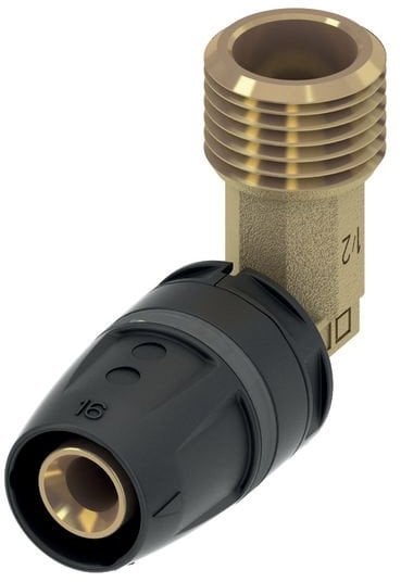 TECELOGO KOLANO NYPLOWE 16 X1/2 GZ