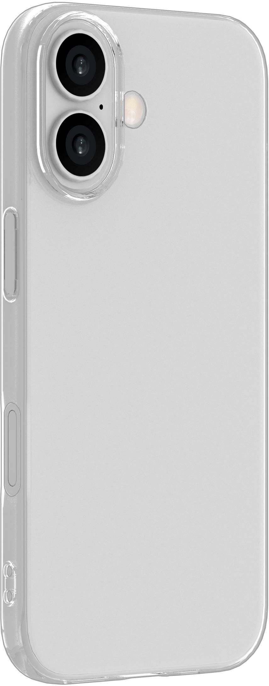 INFINITE (GRS) VIENNA iPhone