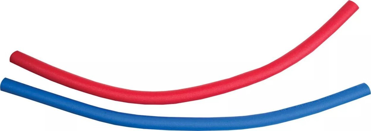 Speedo Makaron do pływania Speedo SPEEDO WOGGLE XU assorted