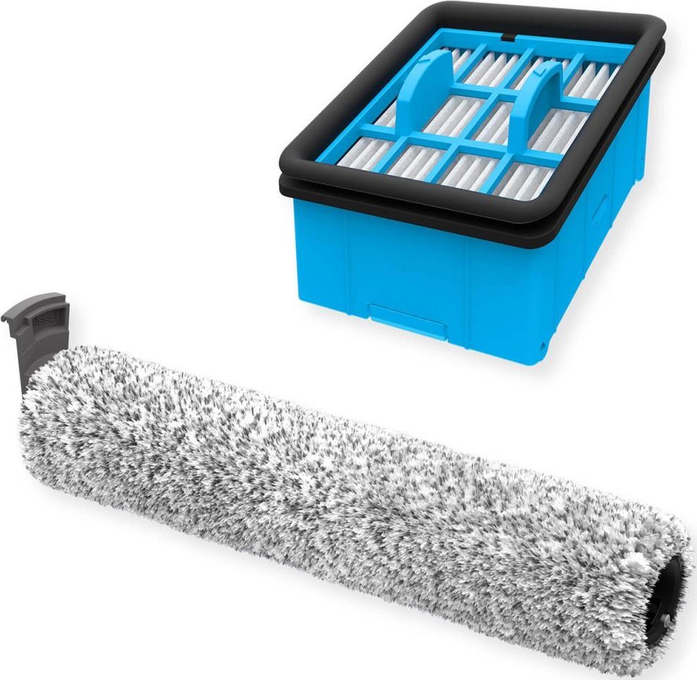 Bissell Bissell 4046F CrossWave Multi-Surface Accessory Kit