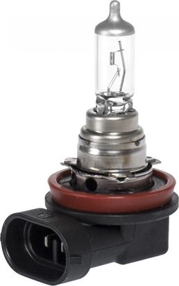 Osram Żarówka OSRAM Original H16 12V 19W