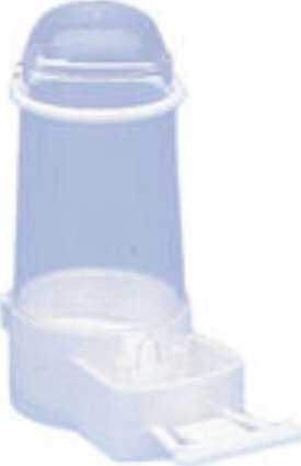 Savic KARMIDEŁKO NR.153 - LEJEK (SAVIC) 7x12,5cm /6