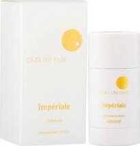 Armaf Armaf Club de Nuit White Imperiale STICK 75g