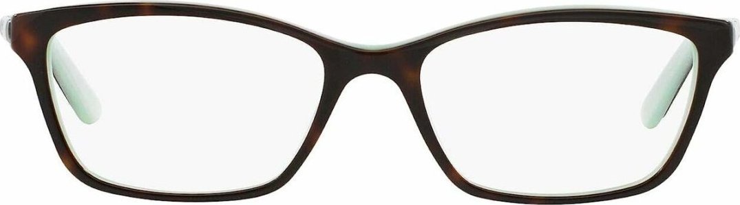 Ralph Lauren Ramki do okularów Damski Ralph Lauren RA 7044